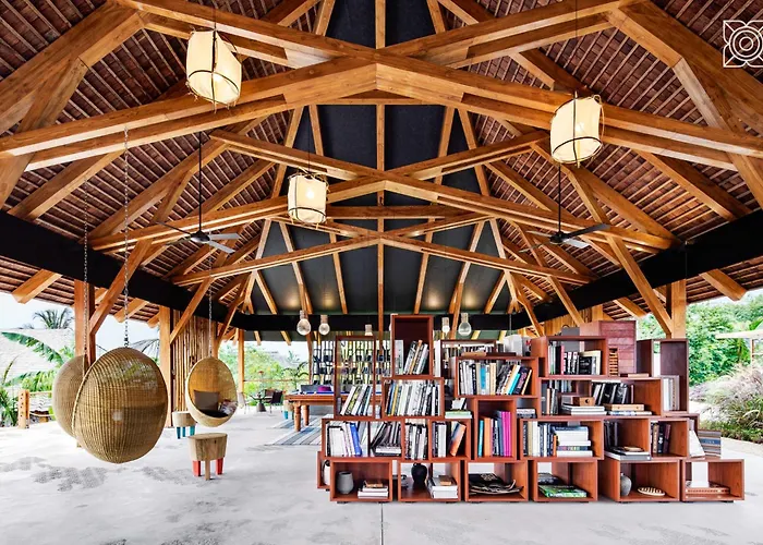 Zuri Zanzibar